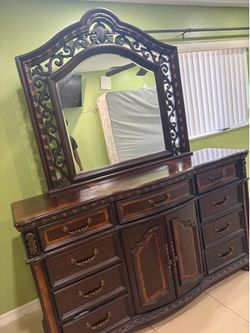 Furniture