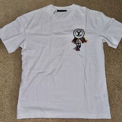 Louis Vuitton Authentic 