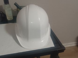 Hard Hat $5