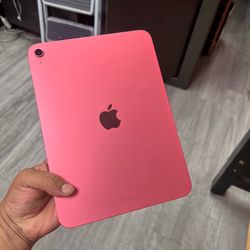 iPad A16 128GB WiFi