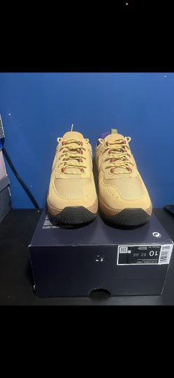 Air Force 1 Wild size 8.5m/10w