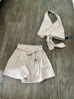 cute set