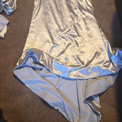 prom dress or formal dress