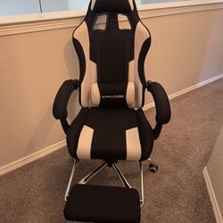 Brand New Computer Chair
