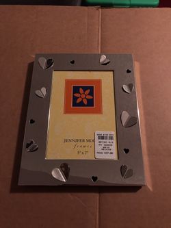 Picture frame