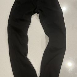 Polo Club Jeans 