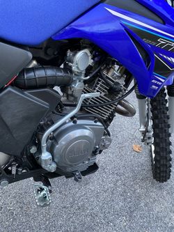 REVIEW YAMAHA XTZ CROSSER 150 2020 