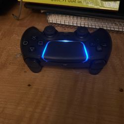 Ps5 Controller 