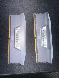 DDR5 32 gb ram