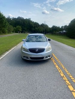 Perfect car for you