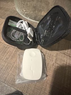 Upright Go Personal Posture Trainer