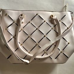 Women Bag 