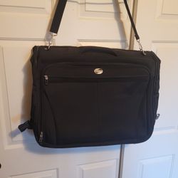 Suit Bag
