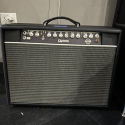 Quilter Aviator AV200-112 Guitar Amp 