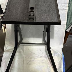 Powerblock Dumbbell Stand