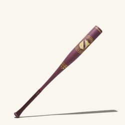 2025 COMBAT MFG Country Club Go Long Spec A1 BBCOR Baseball Bat