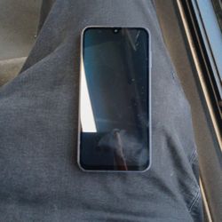 Samsung Galaxy a15 5G