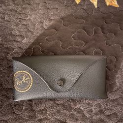 Rayban Sunglasses 