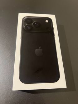 18 pro