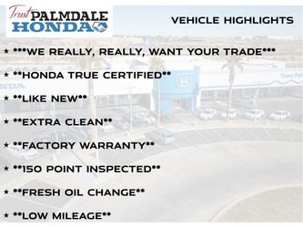 2025 Honda Civic Sedan