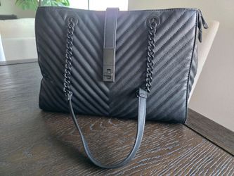 ALDO handbags