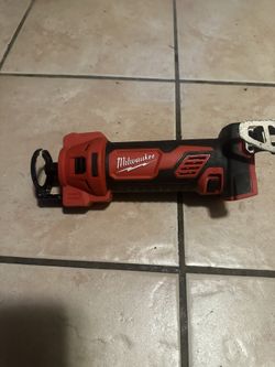 Drywall Cut Out Tool 