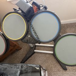 Garage Sale 445 Hillview Drive Hurst 76054