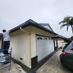 Gutters