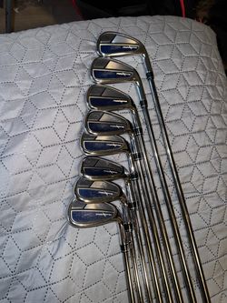 Golf Club