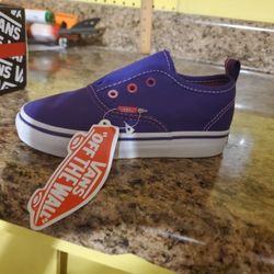 VANS youth Sneakers