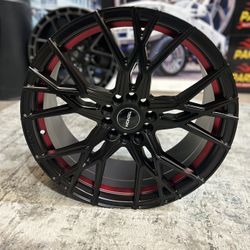 19””wheel On Sale Sale Sale Finance Available 