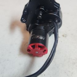 Rc Car Parts