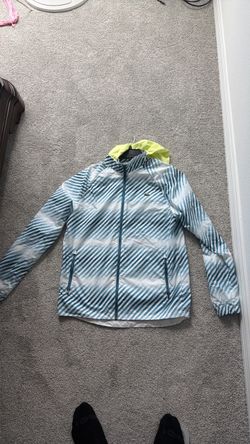 Lacoste sport training jacket