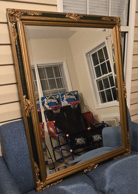 30x40 MIRROR