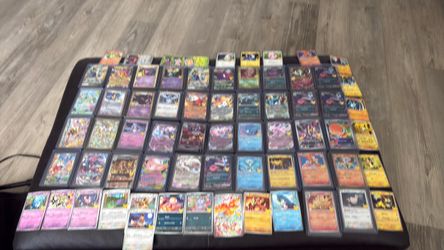 30 annerversity lot of Chase cards