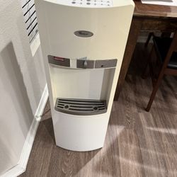 Whirlpool Water Cooler $35 OBO