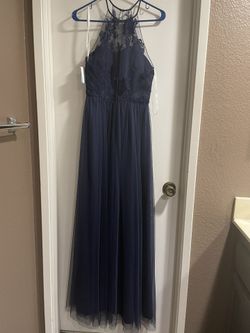 Brand New Dress Size 6