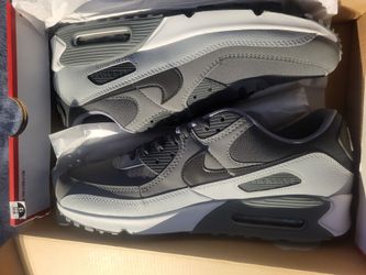 Air Max 90 Anthracite Size 13