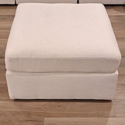 Modmax Ottoman