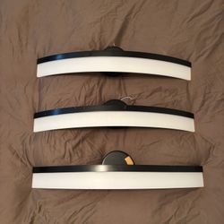 Lightings Fixtures 