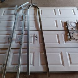 Garage Door