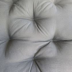 Cushion 