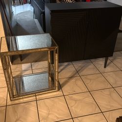 Modern Furniture For Sale