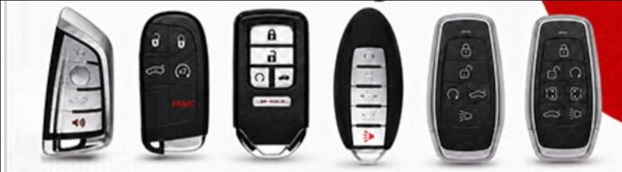 Key