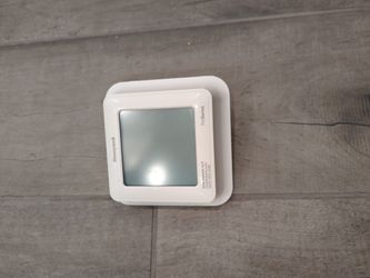 Honeywell Lyric Smart Thermostat