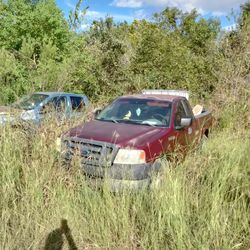 F150 Parts