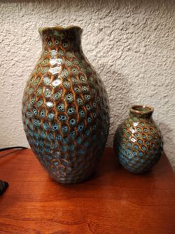 HOME DECOR/INTERIOR