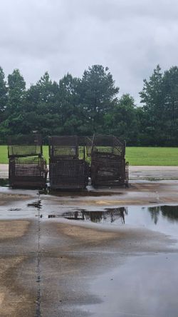 Scrap metal Free
