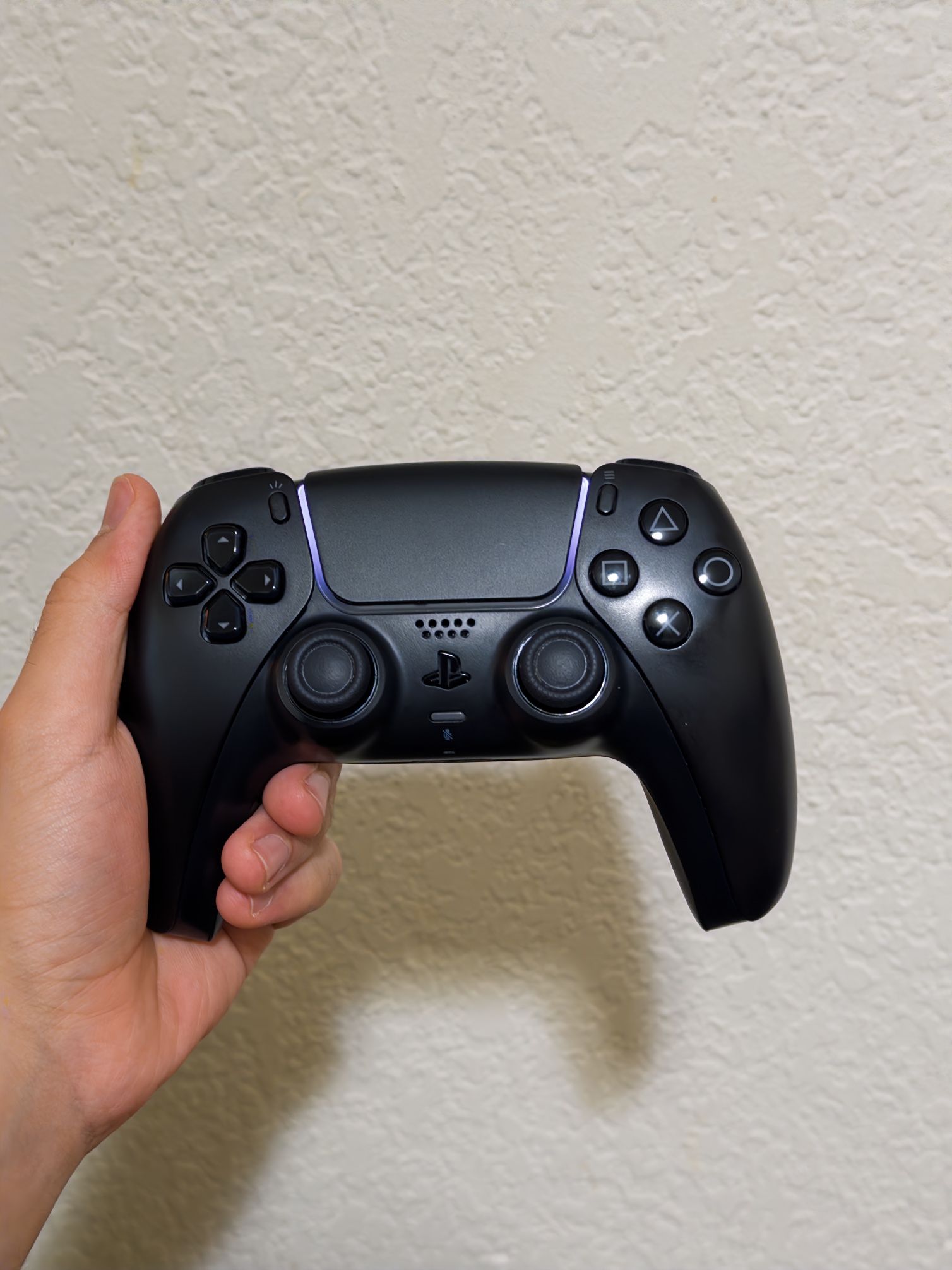 PS5 Dualsense Controller