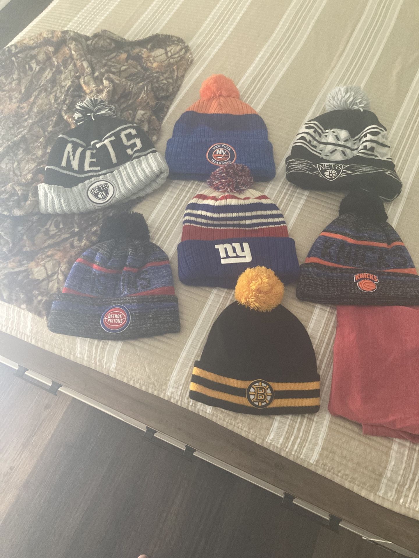 7 Hats For 75$ For All,All Products : American Fashion Style Bags On Sale